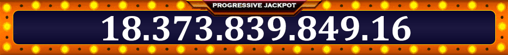 Jackpot ANEKA78